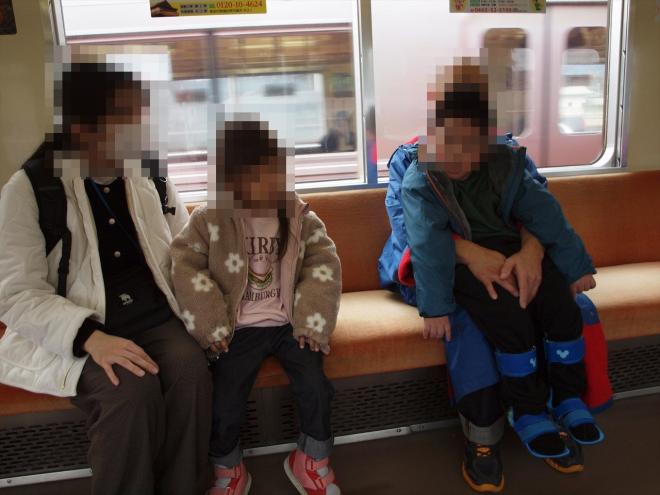 r7_syoub1kumi_kougai_5