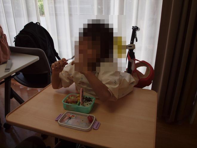 r7_syoub1kumi_kougai_6