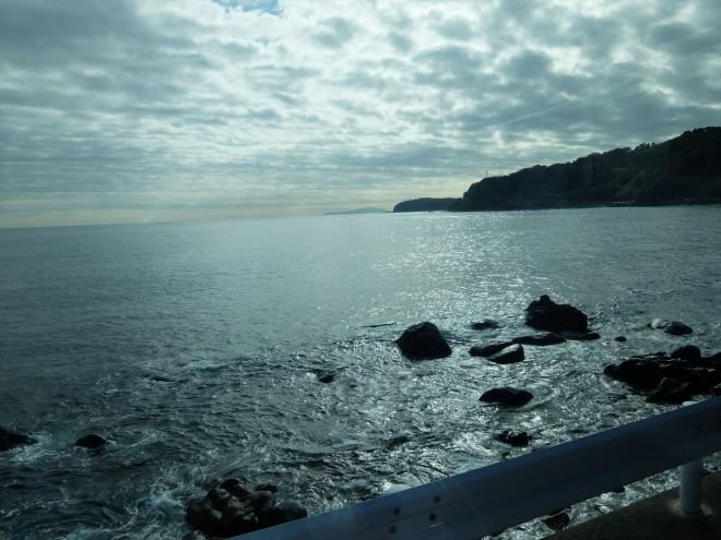 r7_syoub_2_kougaigakushu_2