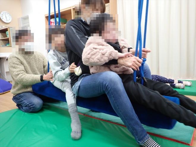 r7_syoub_2_kougaigakushu_3