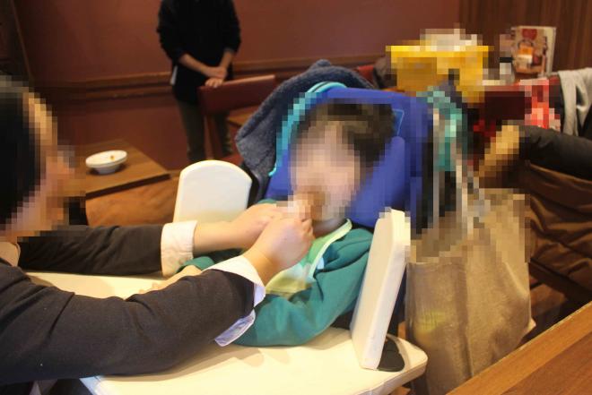 r7_youb_kougai_4_5nen_4-1