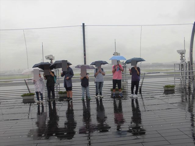 令和6年度中A修学旅行画像5