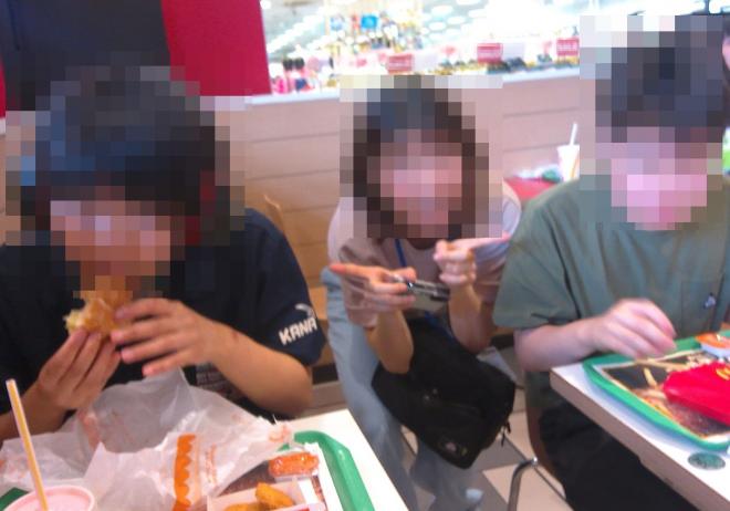 r7_chua3_kougaigakushuu_1