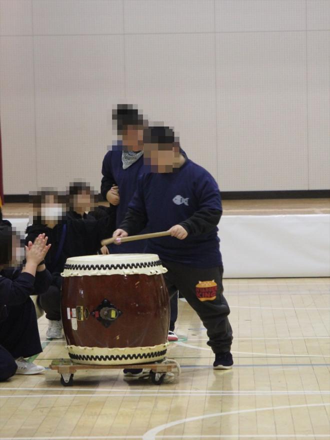 r7_chua_gakushuuhappyoukai_4