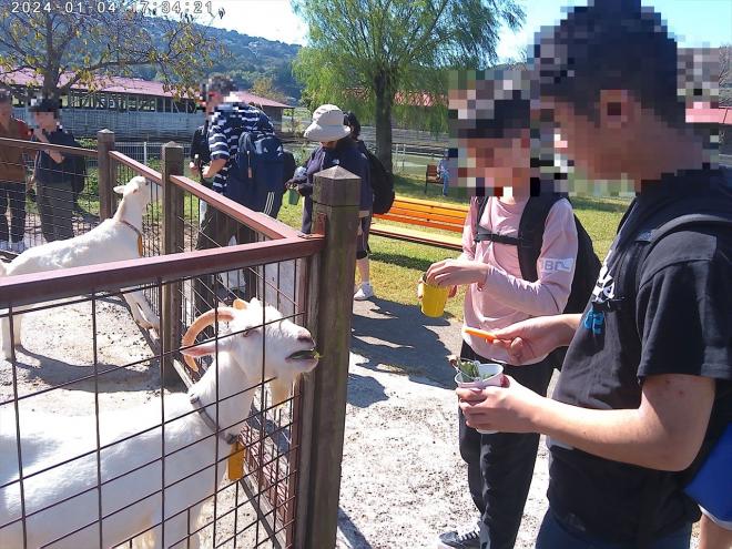 r7_chua_shugakuryokou_3-2_1