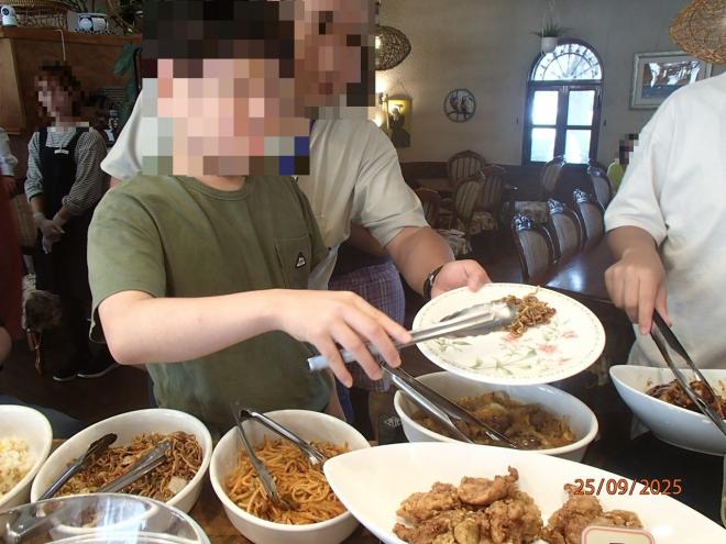 r7_chua_shugakuryokou_3-4_1