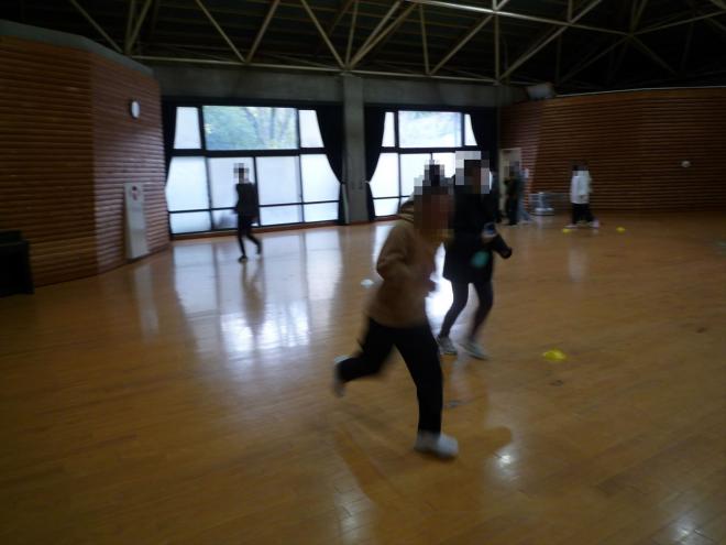 r7_chuua_1nen_kougai_1