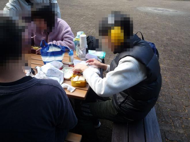 r7_chuua_1nen_kougai_3