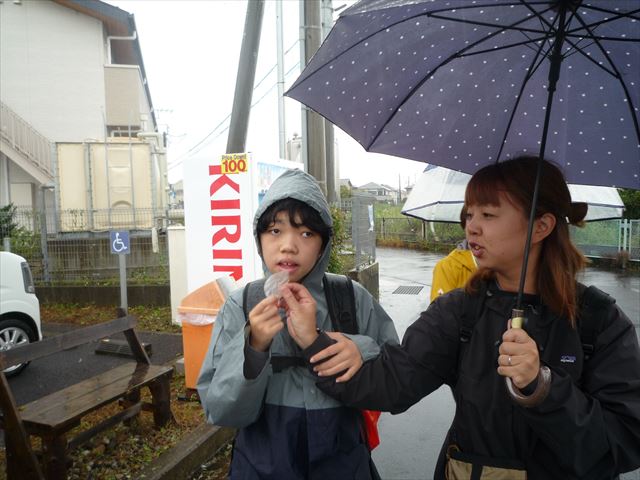 r8-chuua-kougaigakushuu-1.JPG