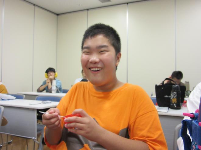  r8-chuua-kougaigakushuu-4.JPG