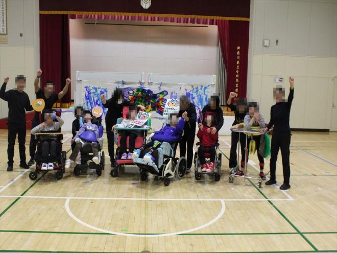 r7_chuub_gakushuuhappyou_1