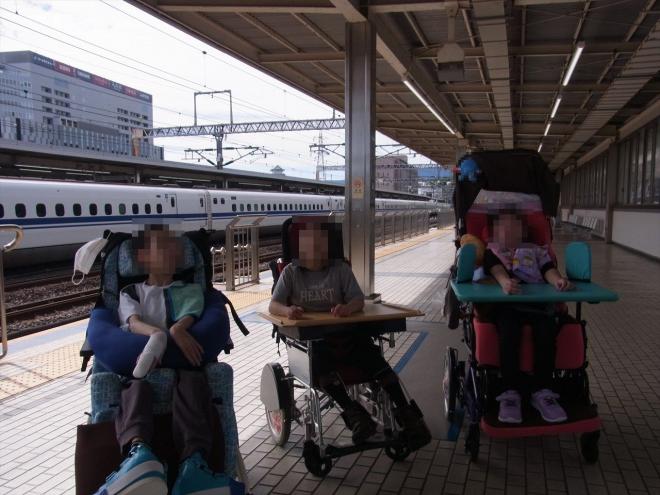 R7_chuub_shuugakuryokou_1