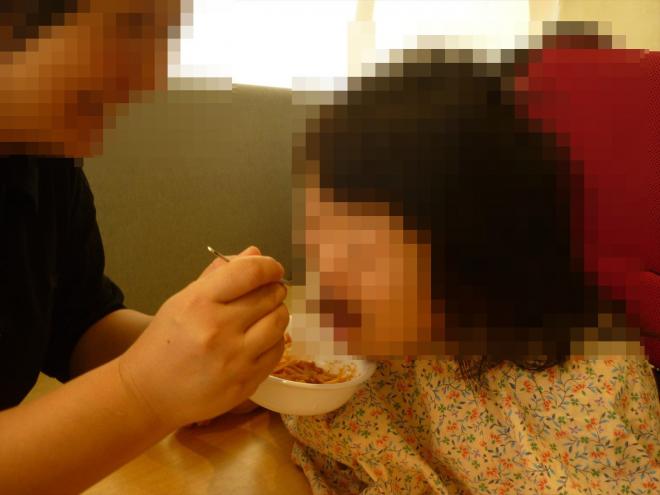 R7_chuub_shuugakuryokou_2