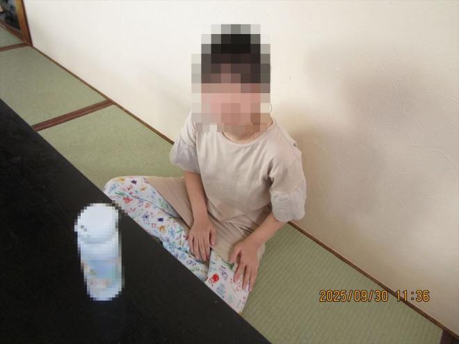 r7_yugawara_syouachua_ensoku_3