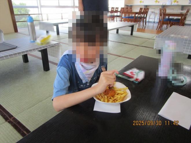 r7_yugawara_syouachua_ensoku_4