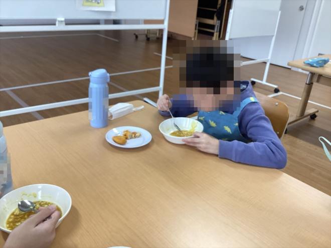 r7_yugawara_shouchuua_gakuhatsu_1