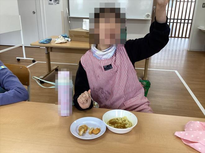 r7_yugawara_shouchuua_gakuhatsu_2