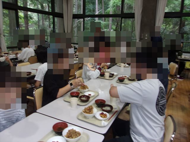 kouasyukhaku1