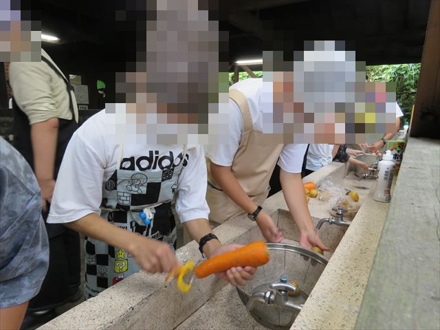 kouasyku2