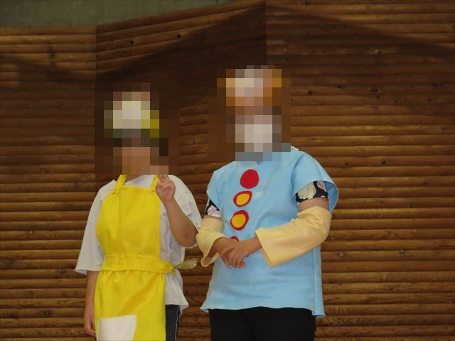 kouasyuku4