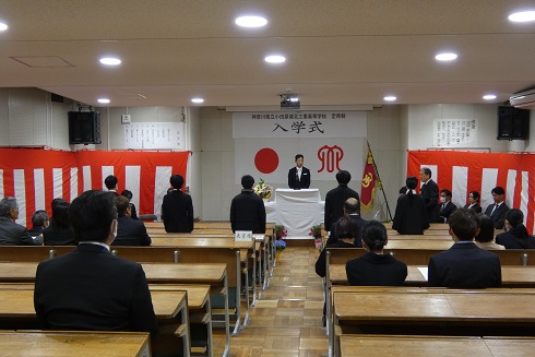 呼名