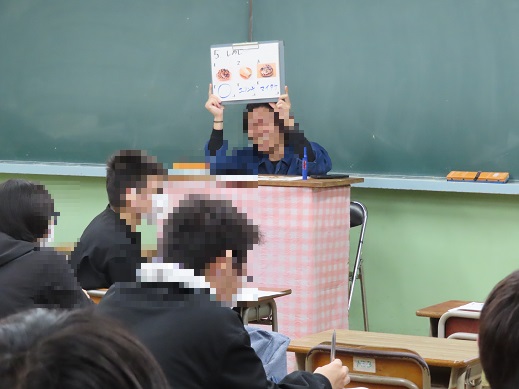 foods_01R