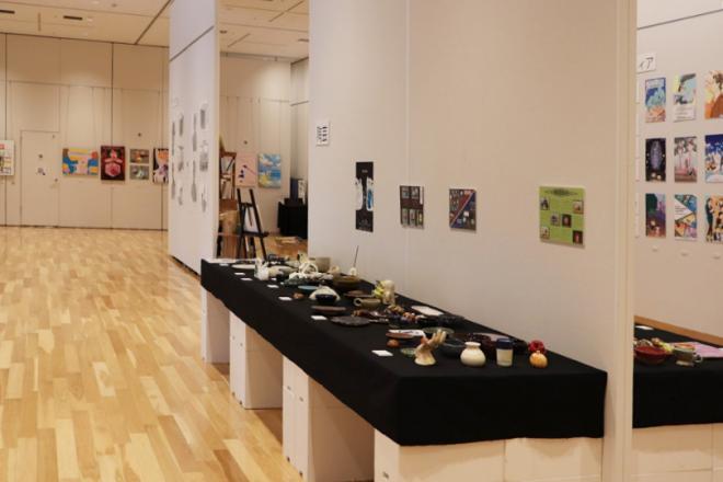 2024デザイン展1