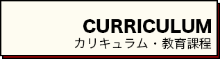 button_curriculum