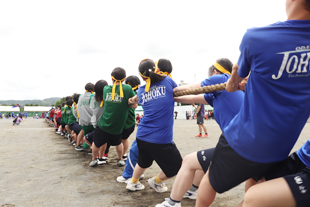 令和6年度体育祭2