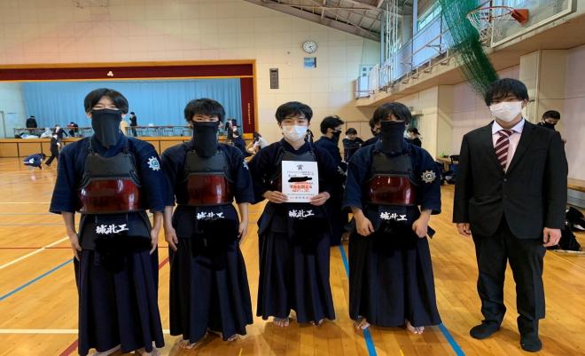 kendo4