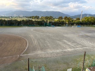 新体力テスト