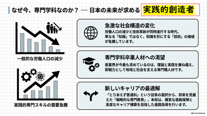 2学期校長のことば2