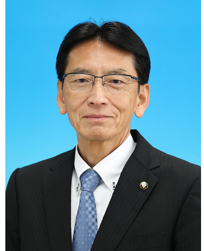 校長余白