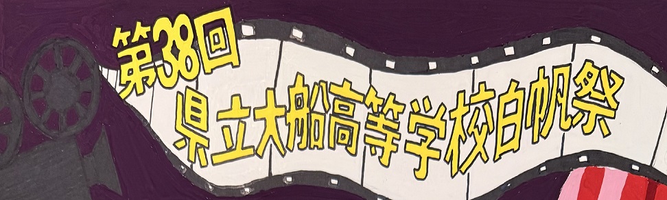 R7shiraho972_292