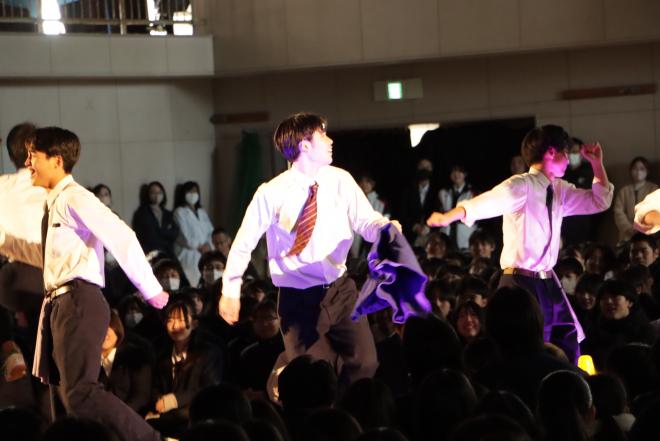紫