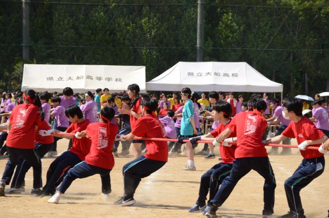 十字