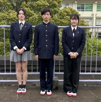 seihuku1