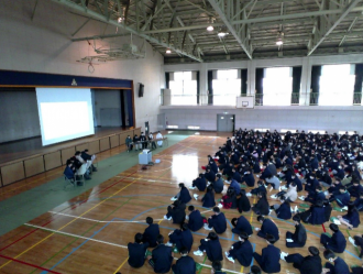 hokoku1