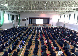 hokoku2