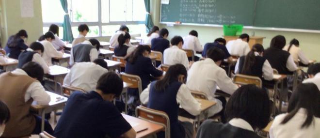 R606kyotsutest2