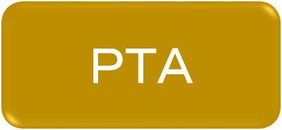 PTAaikon