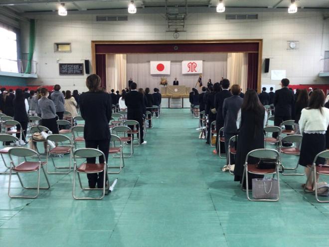 yousu1