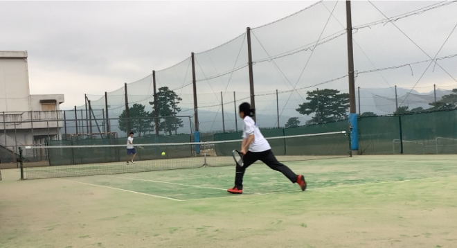 tennis1