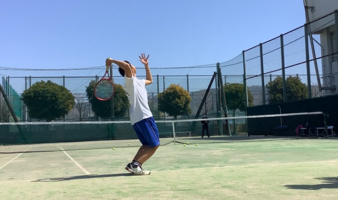 tennis2