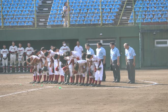 minami2