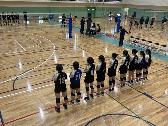 関東予選