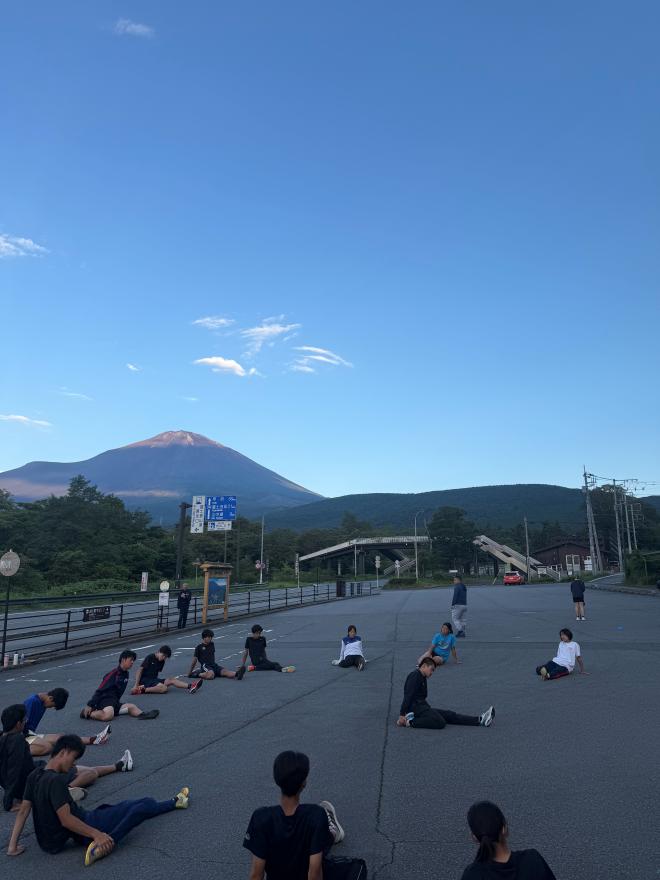 rikujogassyuku