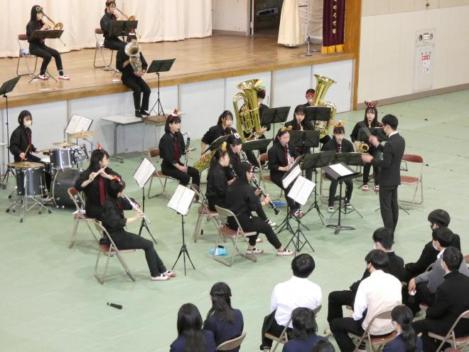 令和3年度_文化祭_左