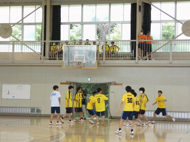 r4球技大会0721a