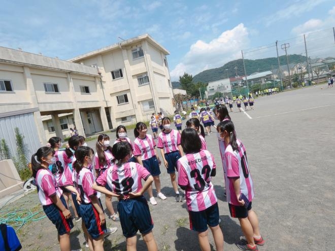 r4球技大会0721b